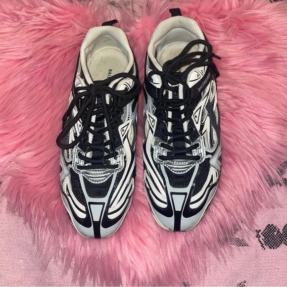 Balenciaga sneakers